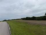  Cotton Road - Photo 12