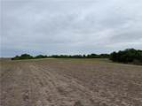  Cotton Road - Photo 13