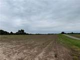  Cotton Road - Photo 4