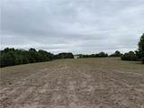 Cotton Road - Photo 5