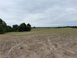  Cotton Road - Photo 6