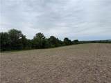  Cotton Road - Photo 9