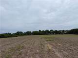  Cotton Road - Photo 10