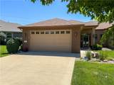 716 Coving Court - Photo 1