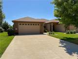 716 Coving Court - Photo 2