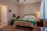 716 Coving Court - Photo 12