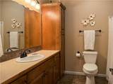 716 Coving Court - Photo 13