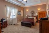 716 Coving Court - Photo 14