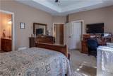 716 Coving Court - Photo 15