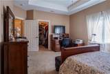 716 Coving Court - Photo 16