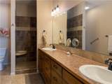 716 Coving Court - Photo 17