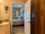 716 Coving Court - Photo 18
