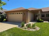 716 Coving Court - Photo 19