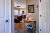 716 Coving Court - Photo 3