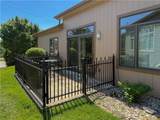 716 Coving Court - Photo 21