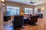 716 Coving Court - Photo 4