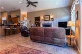 716 Coving Court - Photo 5