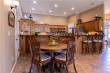 716 Coving Court - Photo 6