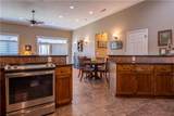 716 Coving Court - Photo 7
