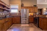 716 Coving Court - Photo 8