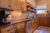 716 Coving Court - Photo 9
