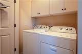 716 Coving Court - Photo 10