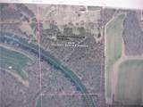 0000 118th Street - Photo 1