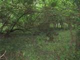 0000 118th Street - Photo 11