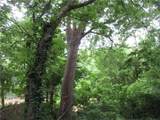0000 118th Street - Photo 13