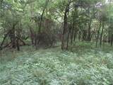 0000 118th Street - Photo 14