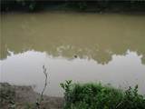 0000 118th Street - Photo 15