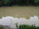 0000 118th Street - Photo 16