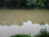 0000 118th Street - Photo 17