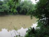 0000 118th Street - Photo 18