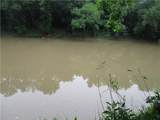 0000 118th Street - Photo 19