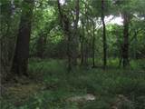0000 118th Street - Photo 20