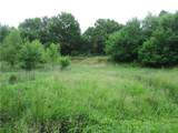 0000 118th Street - Photo 3