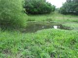0000 118th Street - Photo 4