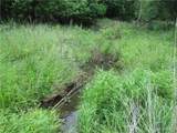 0000 118th Street - Photo 6