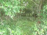 0000 118th Street - Photo 8