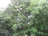 0000 118th Street - Photo 9
