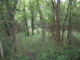 0000 118th Street - Photo 10