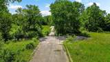 21702 Main Street - Photo 17