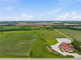 0000 900 Road - Photo 16