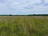 0000 900 Road - Photo 19