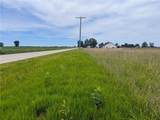 0000 900 Road - Photo 20