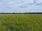 0000 900 Road - Photo 21