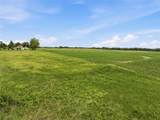 0000 300 Road - Photo 12