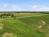 0000 300 Road - Photo 13
