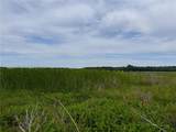 0000 300 Road - Photo 21
